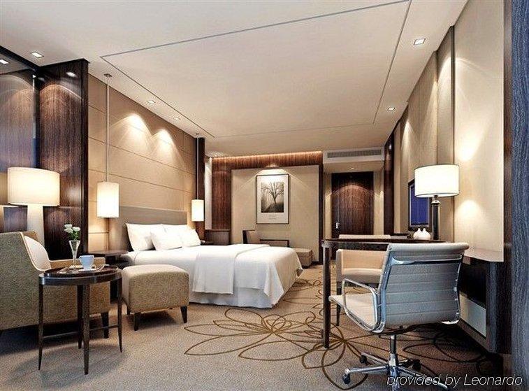 Winnerway Hotel Дунгуань Екстер'єр фото